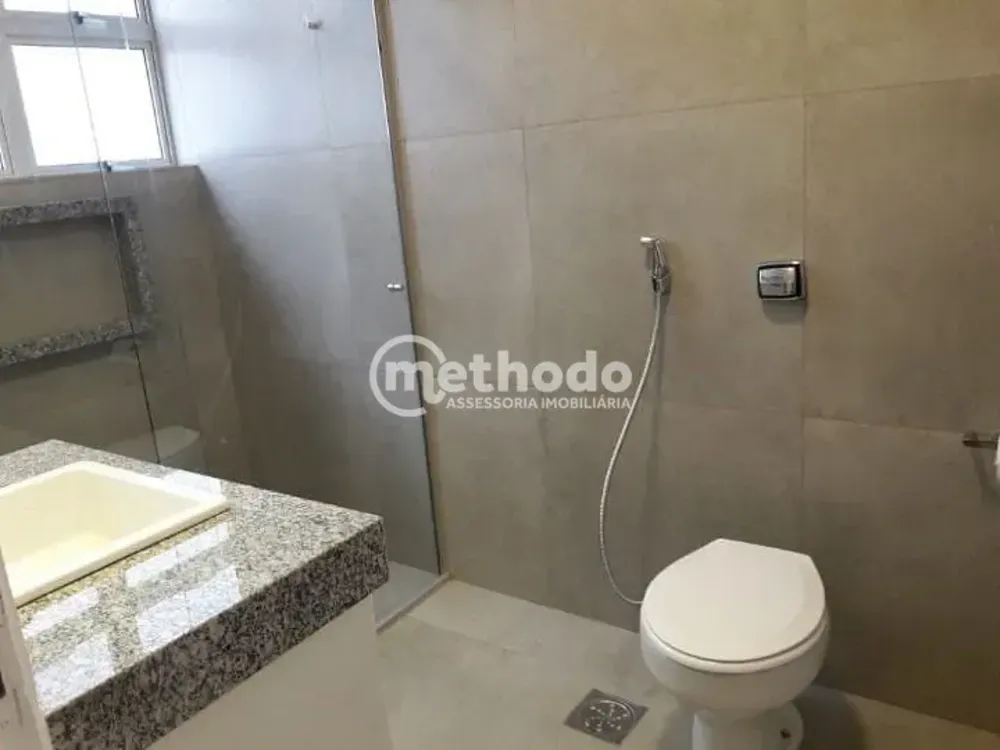 Apartamento, 2 quartos, 170 m² - Foto 1