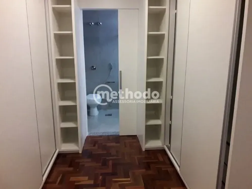 Apartamento, 2 quartos, 170 m² - Foto 2
