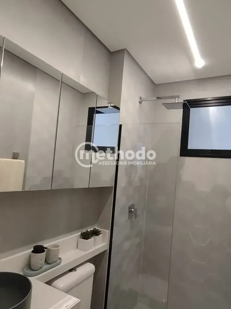 Apartamento, 2 quartos, 55 m² - Foto 3