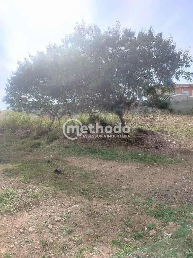 Terreno, 1100 m² - Foto 2