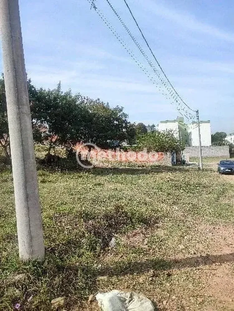 Terreno, 1100 m² - Foto 4