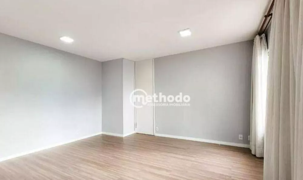 Apartamento à venda com 3 quartos, 85m² - Foto 3