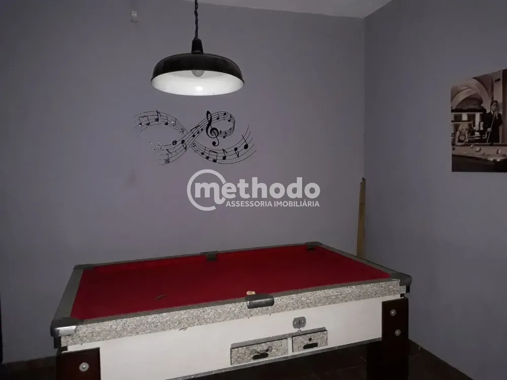 Prédio Inteiro, 400 m² - Foto 3