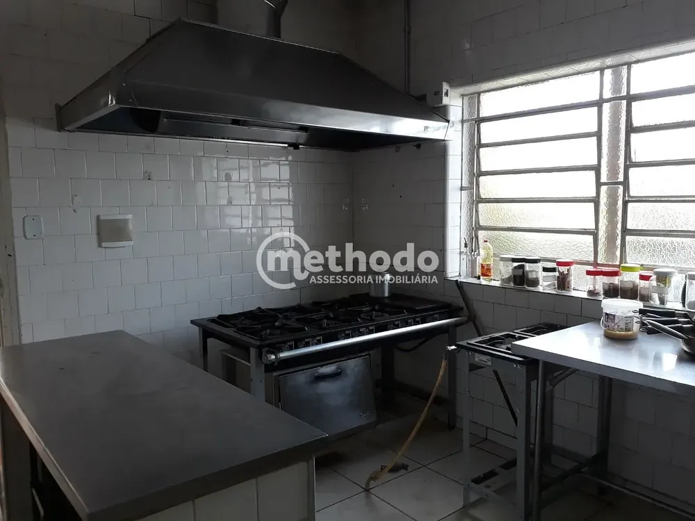 Prédio Inteiro, 400 m² - Foto 2