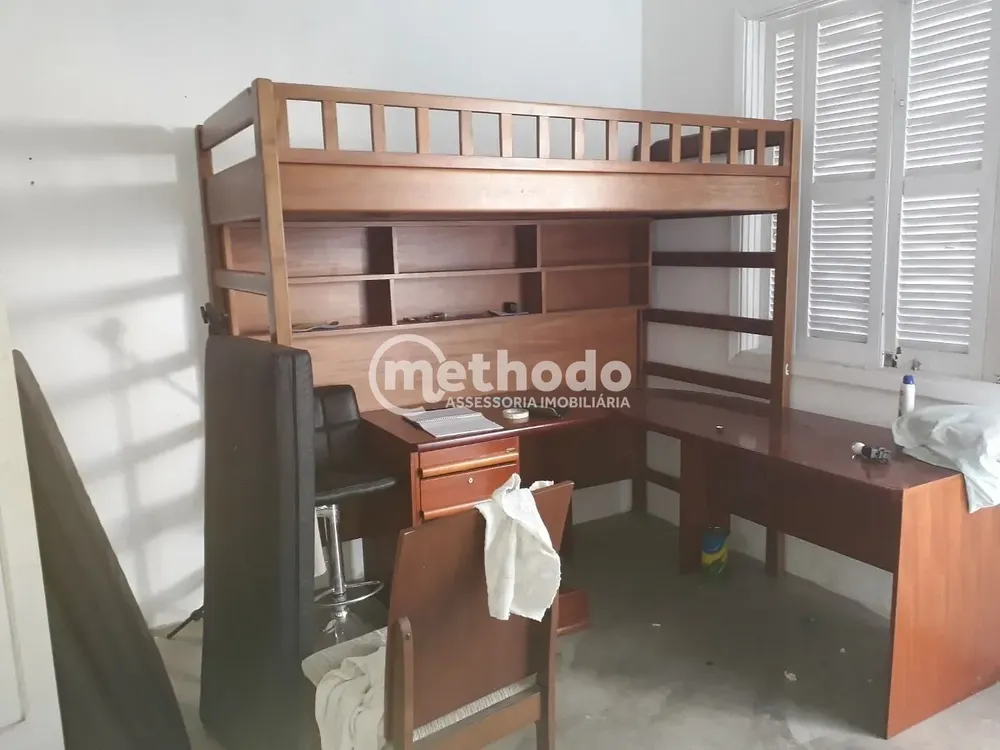 Prédio Inteiro, 400 m² - Foto 4