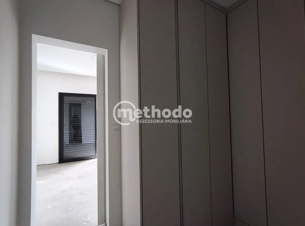 Casa, 4 quartos, 220 m² - Foto 4