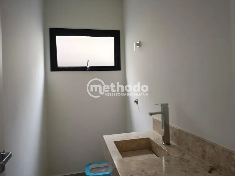Casa, 4 quartos, 220 m² - Foto 3