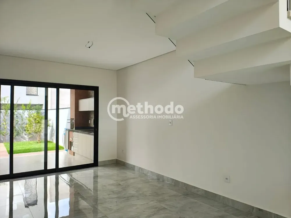 Casa, 4 quartos, 220 m² - Foto 2