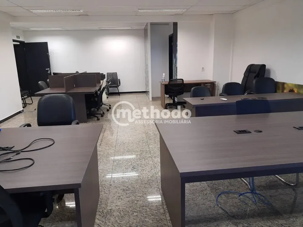 Sala-Conjunto, 85 m² - Foto 3