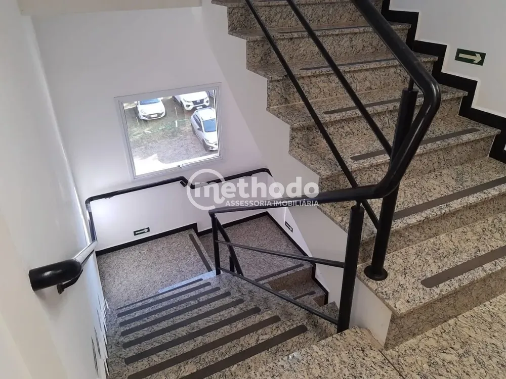 Sala-Conjunto, 85 m² - Foto 1