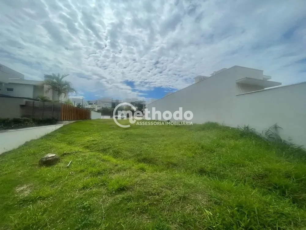 Terreno, 473 m² - Foto 1