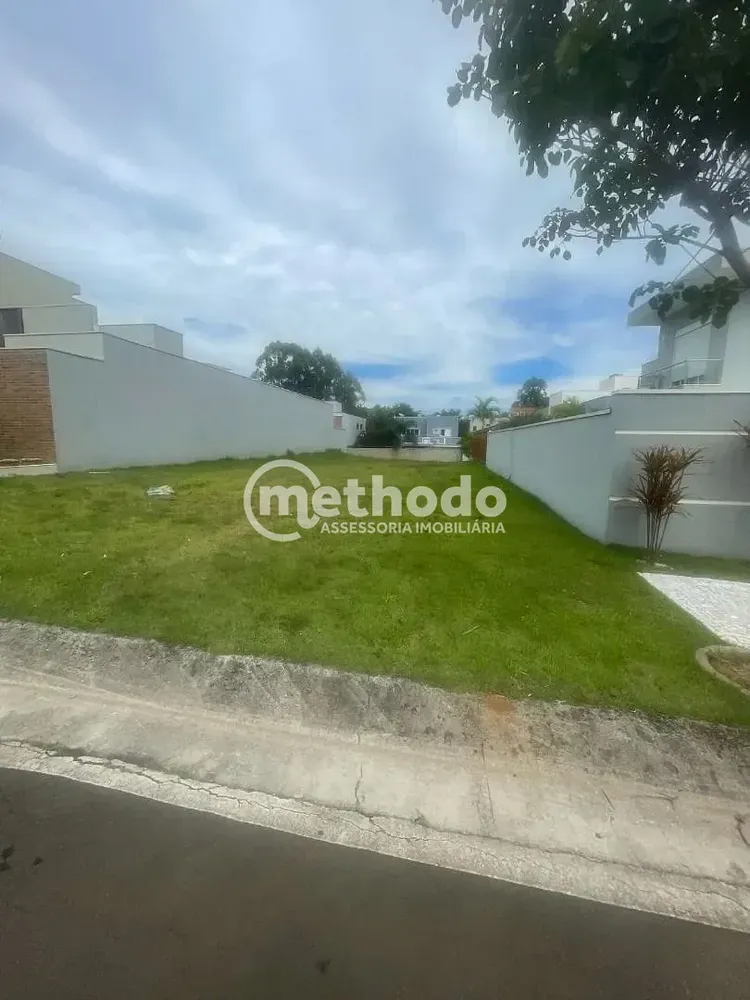 Terreno, 473 m² - Foto 3