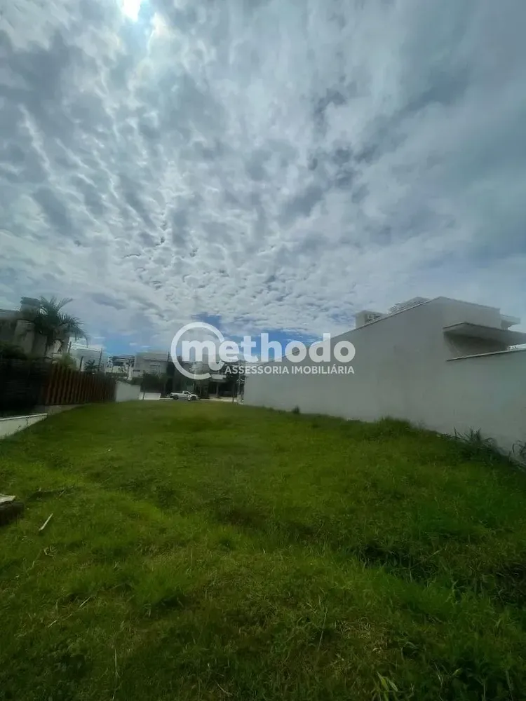 Terreno, 473 m² - Foto 2