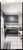 Apartamento, 3 quartos, 78 m² - Foto 2