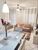 Apartamento, 3 quartos, 78 m² - Foto 1