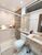 Apartamento, 3 quartos, 78 m² - Foto 3