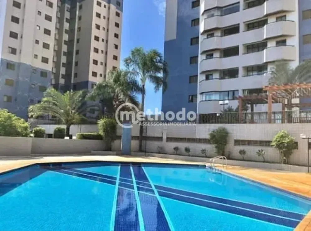 Apartamento, 4 quartos, 150 m² - Foto 4