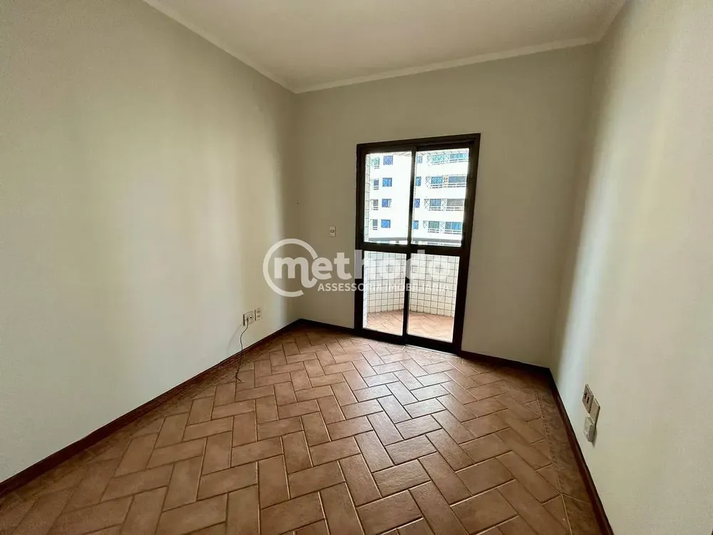 Apartamento, 4 quartos, 150 m² - Foto 1