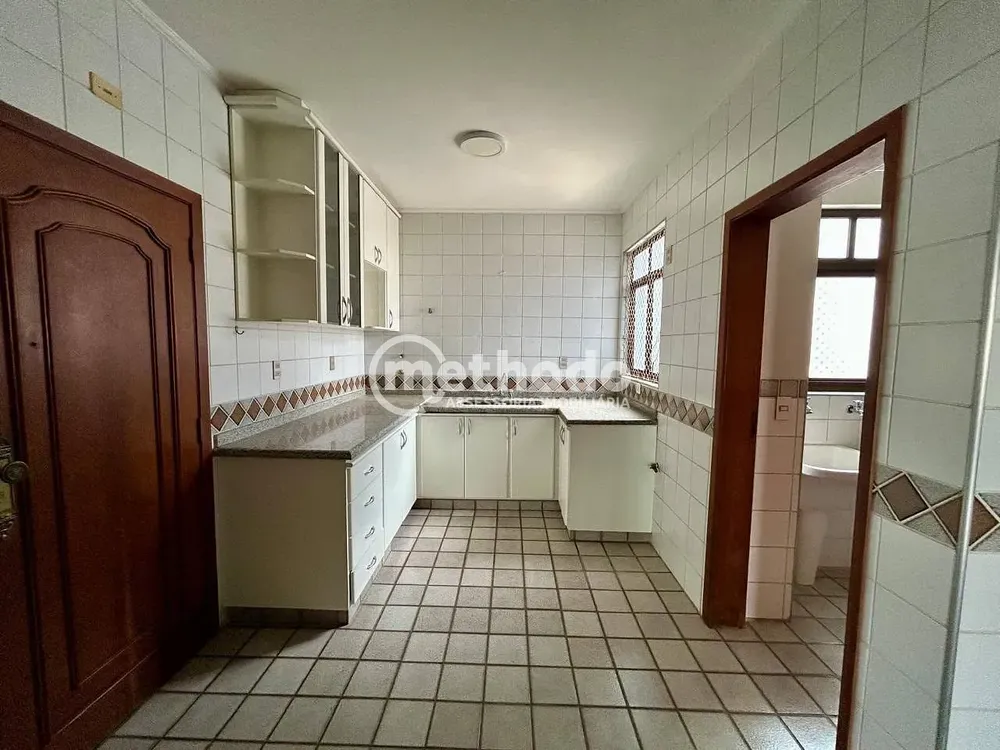 Apartamento, 4 quartos, 150 m² - Foto 2