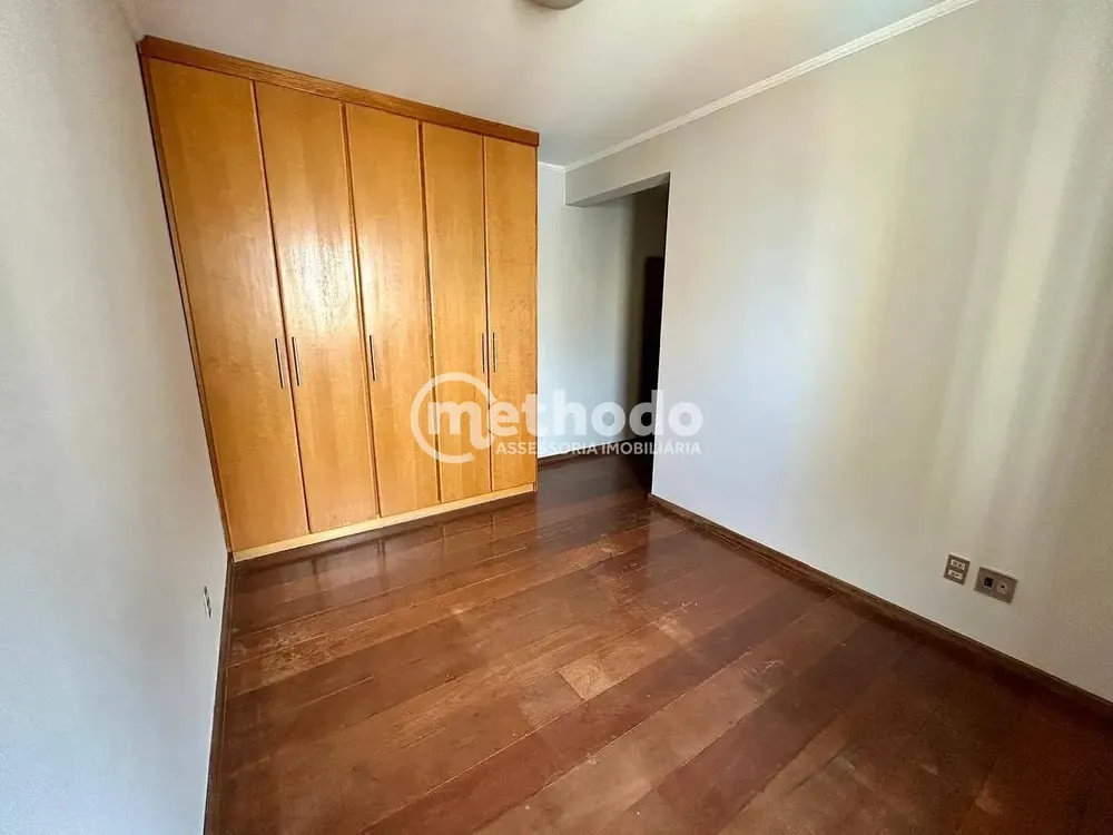 Apartamento, 4 quartos, 150 m² - Foto 3