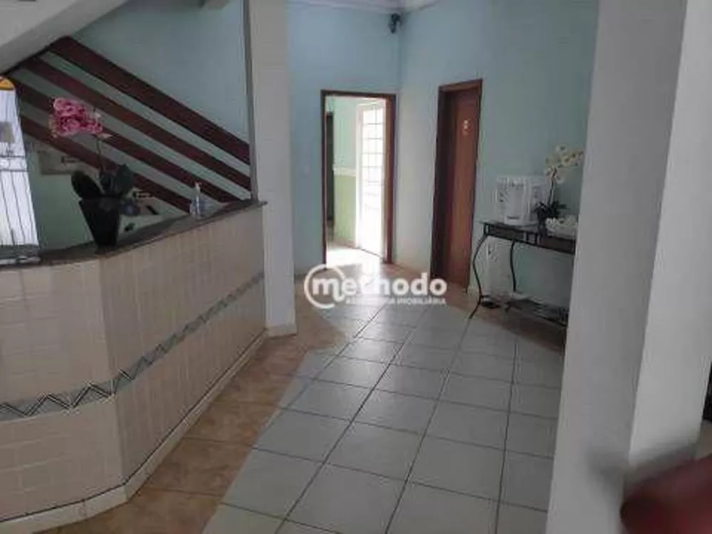 Conjunto Comercial-Sala à venda, 25m² - Foto 3