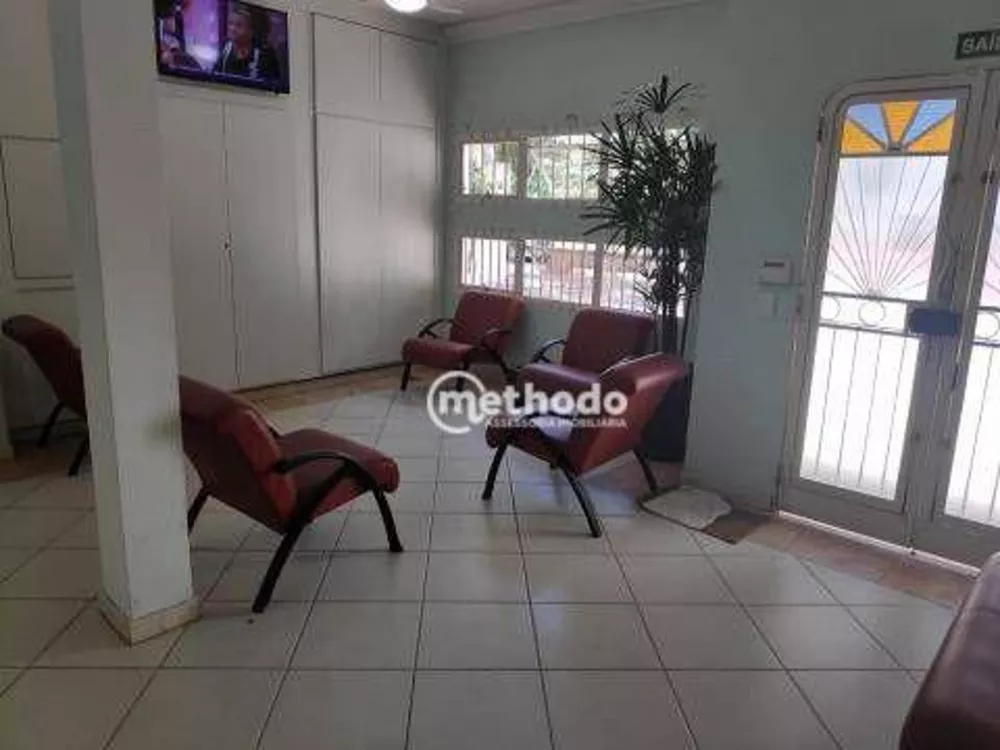 Conjunto Comercial-Sala à venda, 25m² - Foto 2