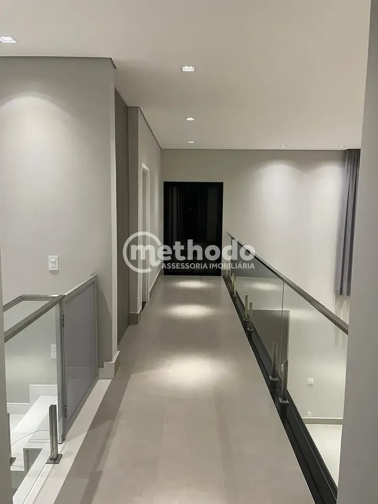 Casa, 3 quartos, 300 m² - Foto 1