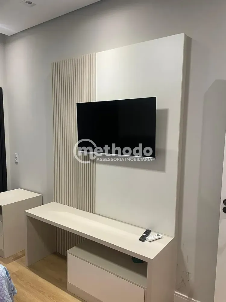Casa, 3 quartos, 300 m² - Foto 2