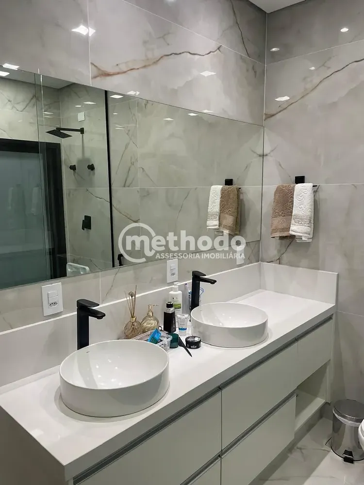 Casa, 3 quartos, 300 m² - Foto 3