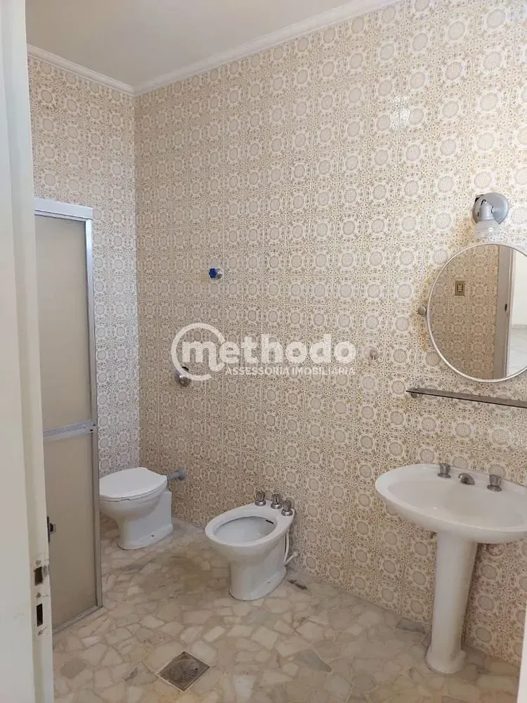 Casa, 3 quartos, 190 m² - Foto 1