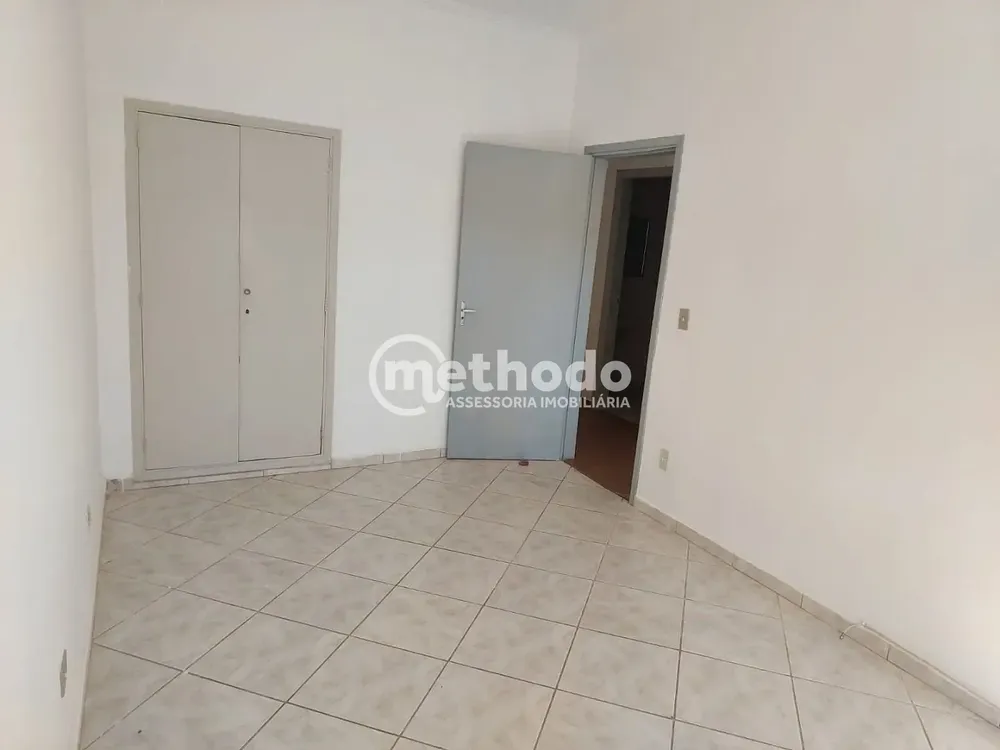 Casa, 3 quartos, 190 m² - Foto 4