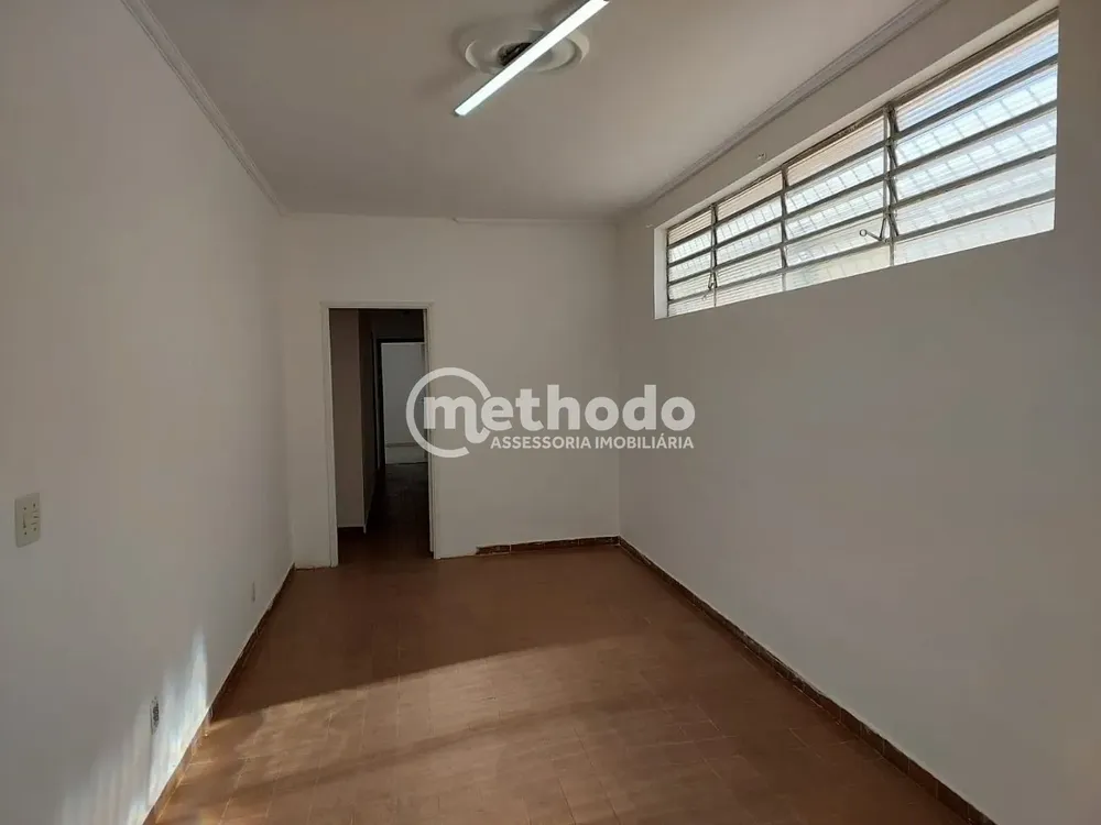 Casa, 3 quartos, 190 m² - Foto 3