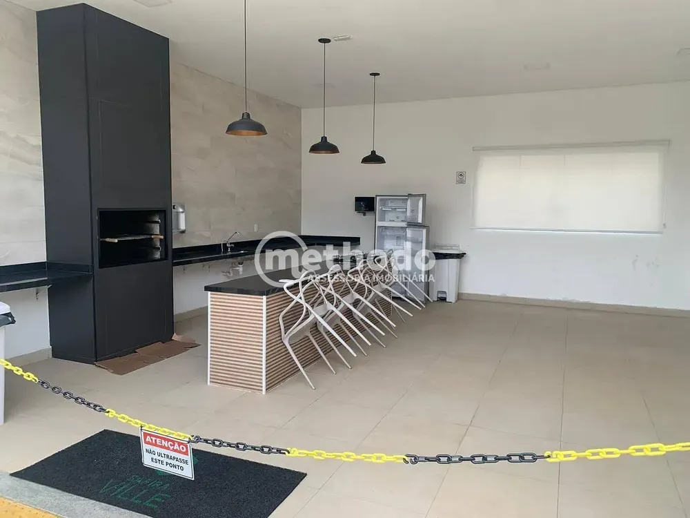 Apartamento, 2 quartos, 54 m² - Foto 2