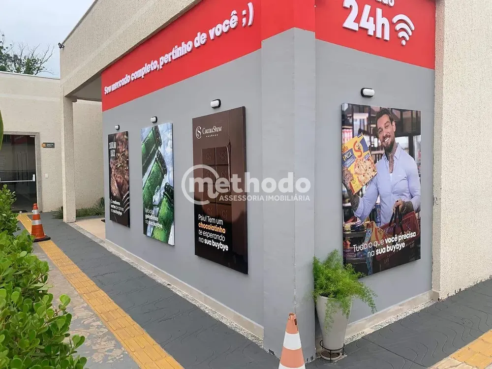 Apartamento, 2 quartos, 54 m² - Foto 3