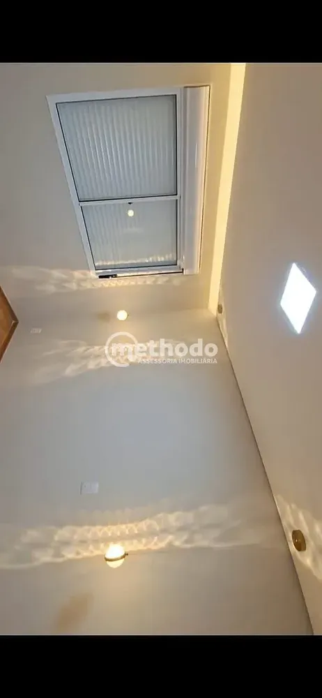 Apartamento, 2 quartos, 54 m² - Foto 4