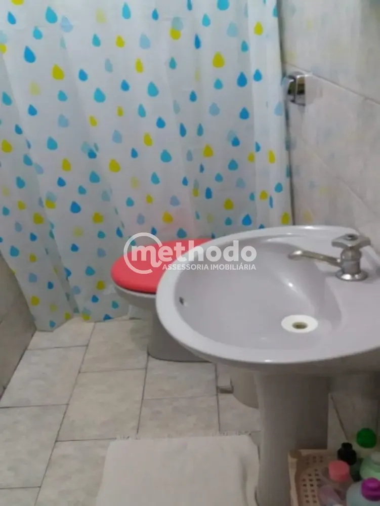 Casa, 10 quartos, 369 m² - Foto 1
