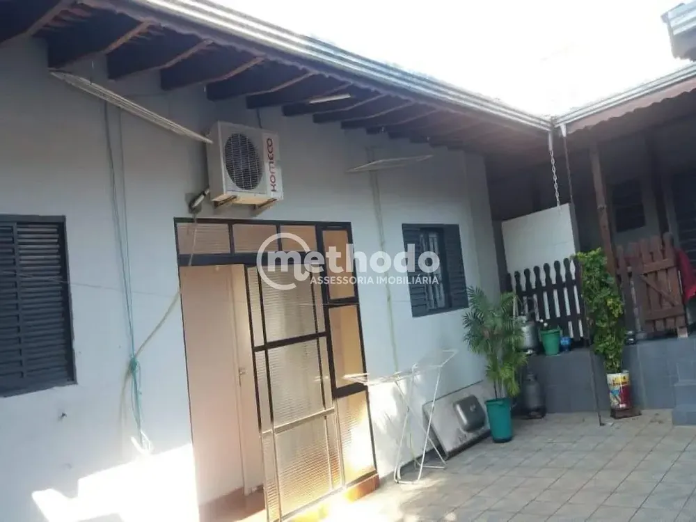 Casa, 10 quartos, 369 m² - Foto 2