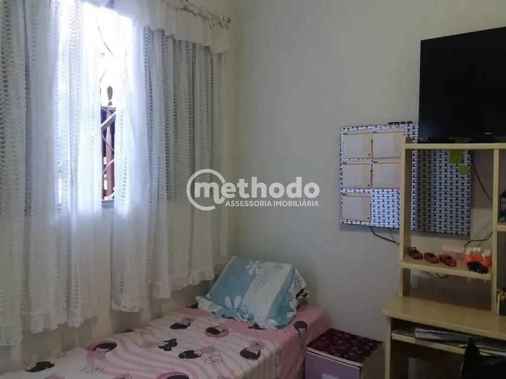 Casa, 10 quartos, 369 m² - Foto 3