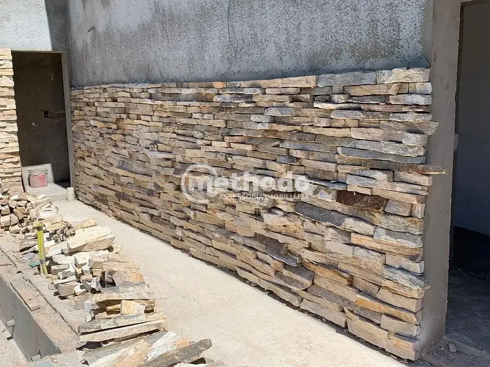 Casa, 4 quartos, 490 m² - Foto 4