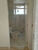 Apartamento, 2 quartos, 42 m² - Foto 2
