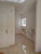 Apartamento, 2 quartos, 42 m² - Foto 1