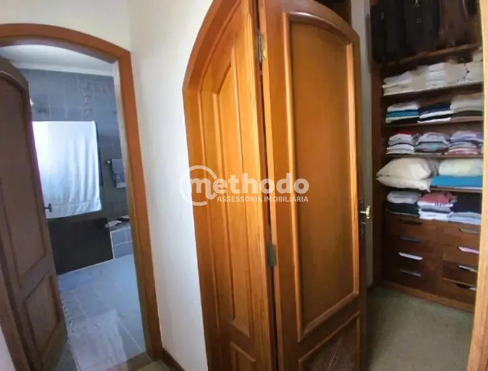 Casa, 6 quartos, 564 m² - Foto 3