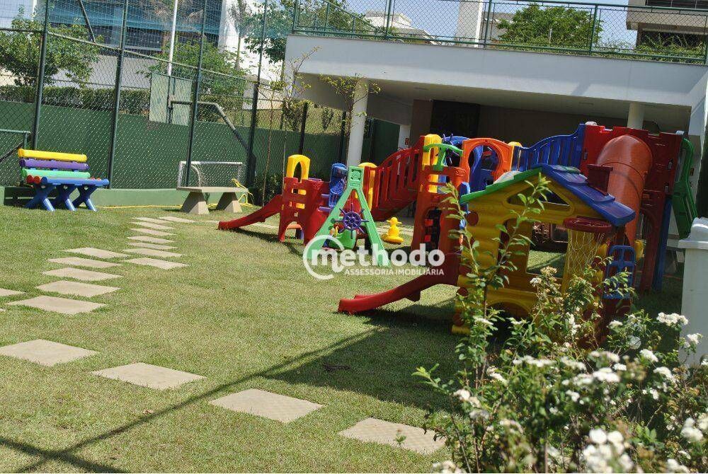 Casa de Condomínio, 3 quartos - Foto 16