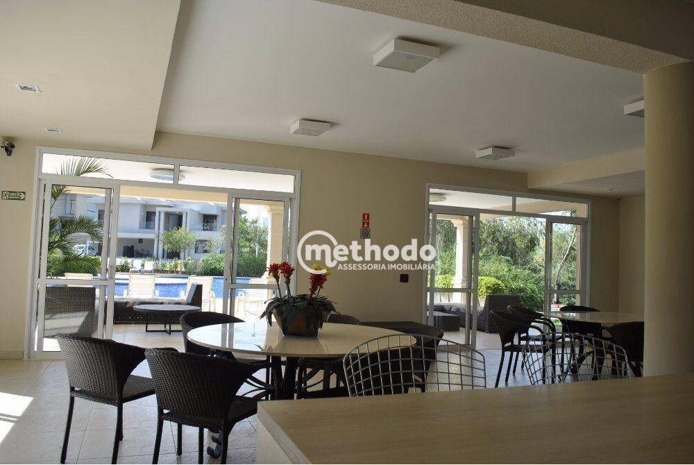 Casa de Condomínio, 3 quartos - Foto 15