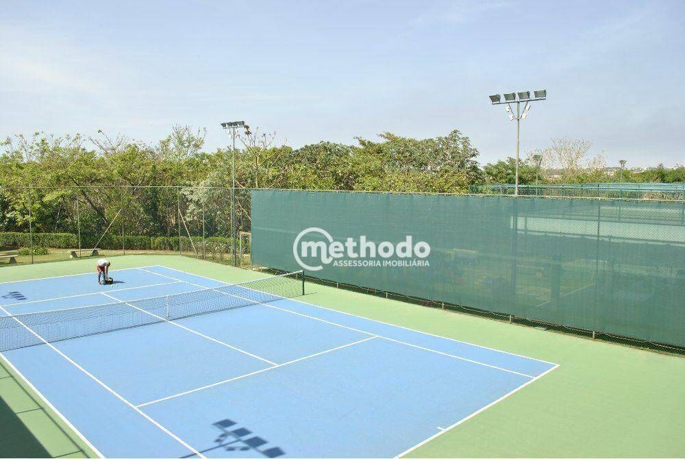 Casa de Condomínio, 3 quartos - Foto 14