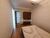 Apartamento, 3 quartos, 137 m² - Foto 1
