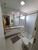 Apartamento, 3 quartos, 137 m² - Foto 2
