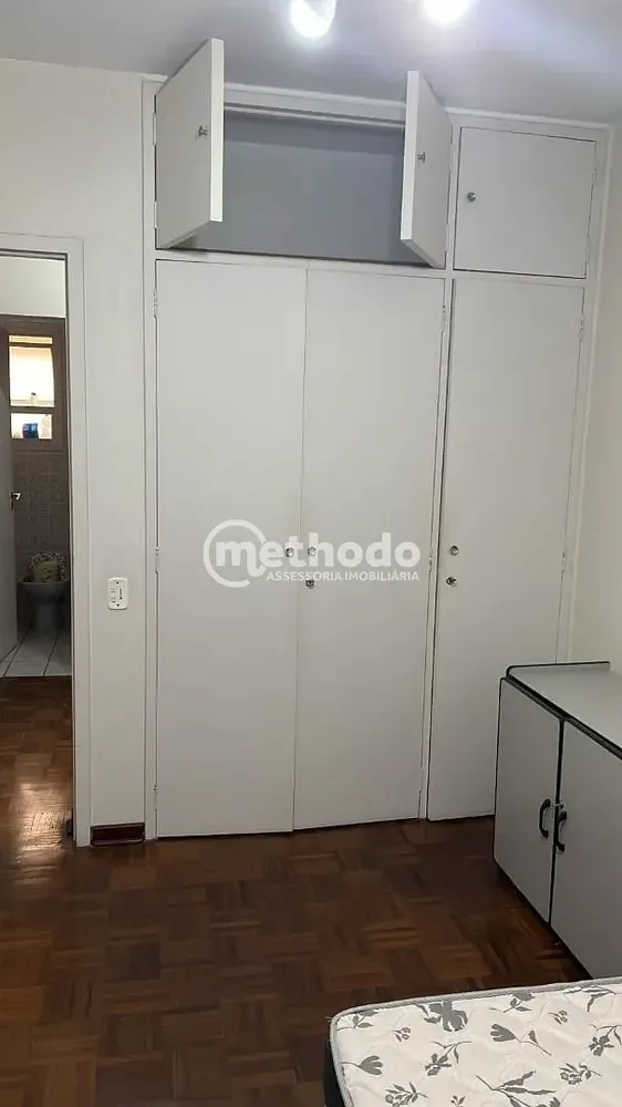 Apartamento, 3 quartos, 108 m² - Foto 1