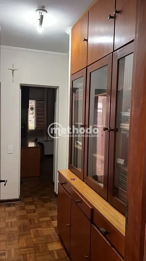 Apartamento, 3 quartos, 108 m² - Foto 2