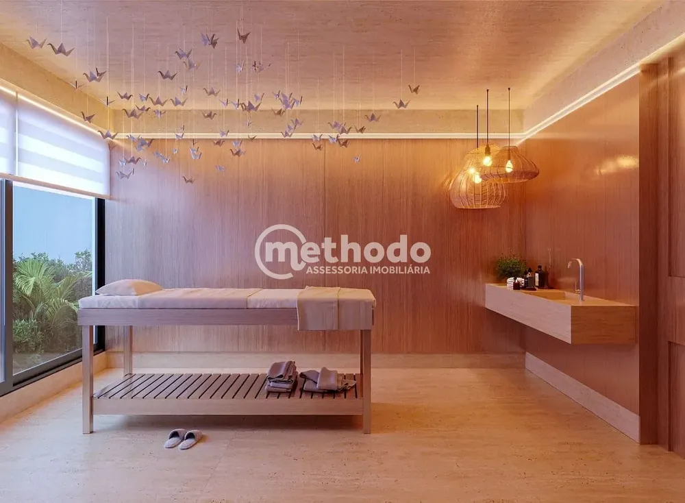 Apartamento, 2 quartos, 66 m² - Foto 2